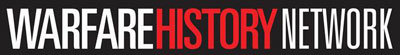 Warfare History Network logo